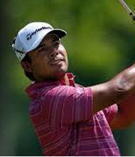 Carlos Sainz Jr Carlos Sainz Jr