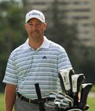 Chad Collins Chad Collins