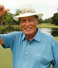 Chi Chi Rodriguez Chi Chi Rodriguez