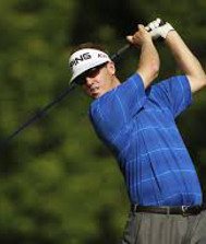 Chris Riley Chris Riley