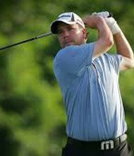 Craig Barlow Craig Barlow