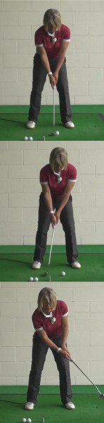 Cure the Putting Yips- What are the yips?  Cure the Putting Yips- What are the yips?