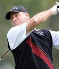 D.A. Weibring D.A. Weibring