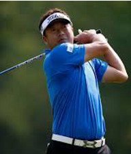 Daisuke Maruyama Daisuke Maruyama