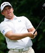 Daniel Summerhays Daniel Summerhays