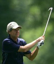 Danny Edwards Danny Edwards