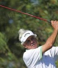 Dave Eichelberger Dave Eichelberger