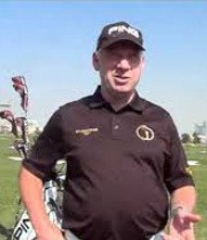 David Edwards David Edwards