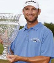 George McNeill George McNeill