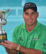 Hennie Otto Hennie Otto