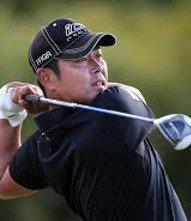 Hideto Tanihara Hideto Tanihara