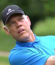 Jay Delsing Jay Delsing