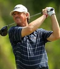 Jay Don Blake Jay Don Blake