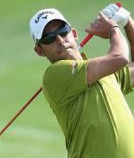 Pablo Larrazabal Pablo Larrazabal