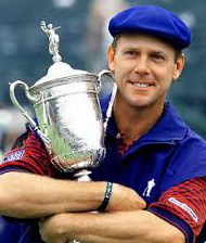 Payne Stewart Payne Stewart