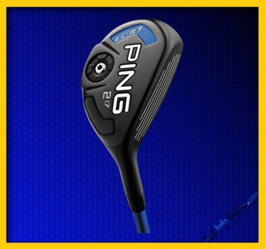 ping g30 adjustment manual