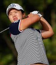 Sei Young Kim Sei Young Kim