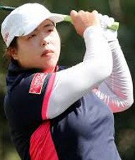 Shanshan Feng  Shanshan Feng