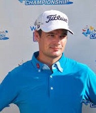 Tyrone Van Aswegen Tyrone Van Aswegen