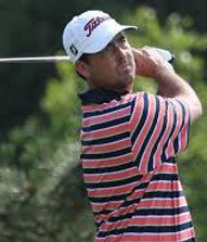 Will Claxton Will Claxton