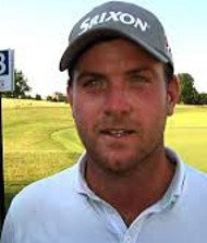 Zack Sucher Zack Sucher