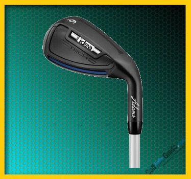 top 10 irons