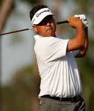 David Berganio Jr. David Berganio Jr.