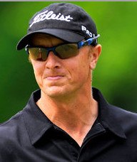 Fredrik Andersson Hed Fredrik Andersson Hed