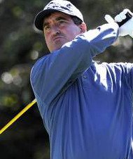 Gene Sauers Gene Sauers