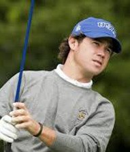 Hudson Swafford Hudson Swafford