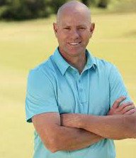 Ian Leggatt Ian Leggatt