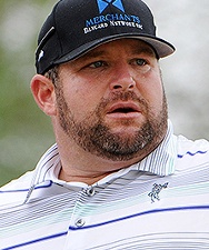 Jason Gore Jason Gore