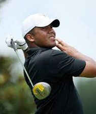 Jhonattan Vegas