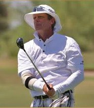 Jim Carter Jim Carter