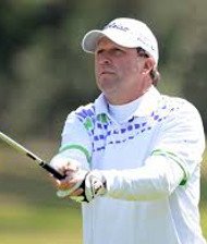 Jim Gallagher Jr. Jim Gallagher Jr.