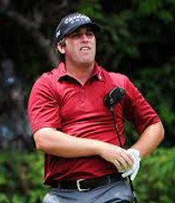 Jim Renner Jim Renner