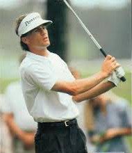 Jodie Mudd Jodie Mudd