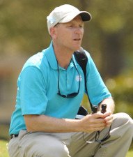 John Inman John Inman