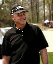 John Morse John Morse