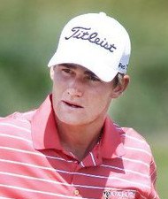 John Peterson John Peterson