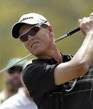 John Senden John Senden