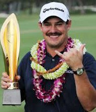 Johnson Wagner Johnson Wagner