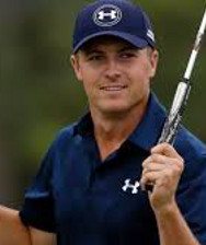 spieth jordan