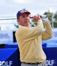 Jose Coceres Jose Coceres