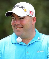 Kevin Stadler Kevin Stadler