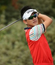 Kim Hyung-sung Kim Hyung-sung