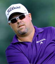 Kris Blanks Kris Blanks