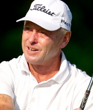 Lance Ten Broeck Lance Ten Broeck