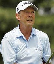 Larry Nelson Larry Nelson