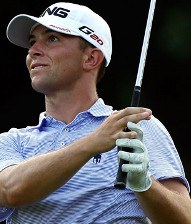 Luke Guthrie Luke Guthrie